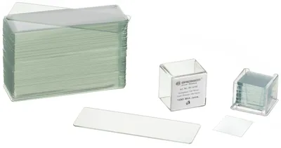 Produktbild von Bresser Optics 5916000, 76 x 26 x 1 mm