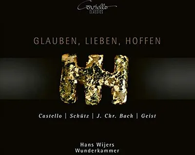 Produktbild von Lieben