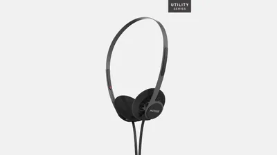Obrázek produktu pro KOSS KPH40 Utility