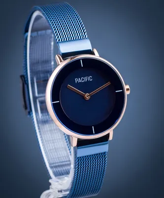 Obrázek produktu pro Dámské hodinky Pacific X
