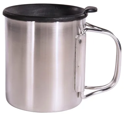 Produktbild von Tatonka Thermo 250 ml Thermotasse