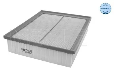 Image de Filtre à air