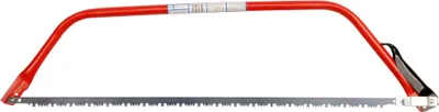 Produktbild von TOYA 28750 sierra