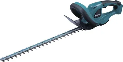 Produktbild von Makita DUH523Z 18 V Akku Heckenschere ohne Akku und Ladegerät