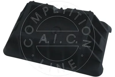 Produktbild von AIC Wagenheberaufnahme Wagenheber-Aufnahme 55713 Vorne und Hinten beidseitig für BMW 5 Limousine (E60)