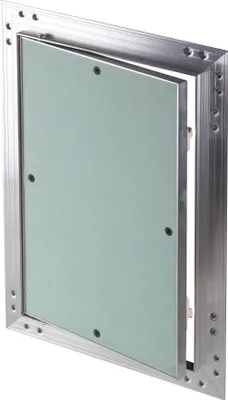 Obrázok produktu pre Prístupový panel AWENTA 15 x 30 cm KRAL23