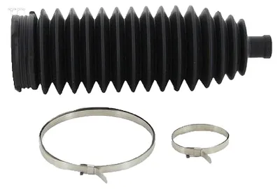 Produktbild von Faltenbalgsatz Lenkung Ø 13 mm Thermoplast TRISCAN für u.a. RENAULT LAGUNA