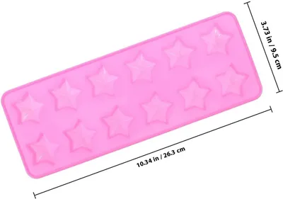 Immagine prodotto di Contenitori in plastica trasparente da 2,9 litri per snack e dolciumi