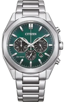 Image de Citizen Mod. Ca4590-81X