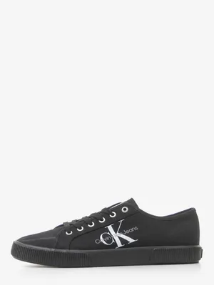 Obrázek produktu pro Calvin Klein Sneakers 060500100003 in O color size 45