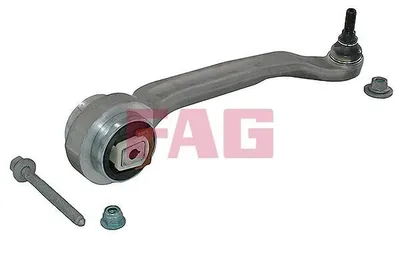 Image de Guidon, suspension FAG 821 1220 10