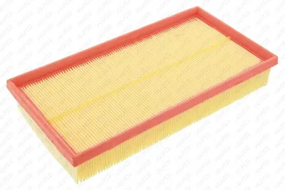 Produktbild von Luftfilter SEAT CORDOBA, IBIZA IV, SKODA FABIA, ROOMSTER, VW POLO (9N_) 1.2 BME