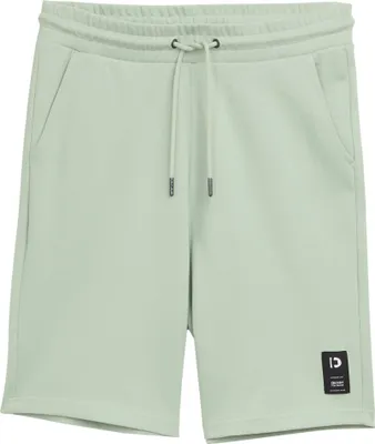 Produktbild von Relaxed Fit Sweatshorts mit Stretch