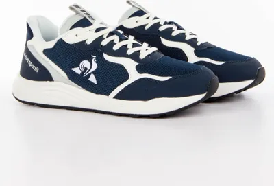 Image de Le Coq Sportif 2320402 R110 Chaussures de sport Beige UE 42 Homme Beige UE 42