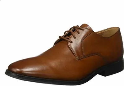 Obrázok produktu pre Šnurovacie topánky Clarks EUR 41