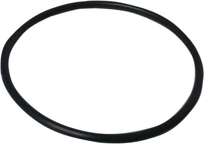 Obrázek produktu pro O-Ring Piston Rr Shock