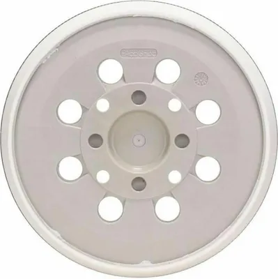 Produktbild von Bosch 2 609 256 B62, 1 Stück(e)