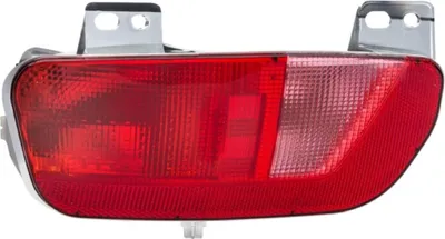 Zdjęcie produktu dla Lampa Tylna Citroen C4 Picasso Ii 02.13-Lewy Rp/Rl