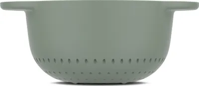 Productafbeelding van MEPAL 102313094700 MEPAL Küchensieb Chef It nordic sage 16,3 cm