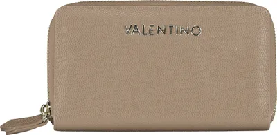 Produktbild von Valentino Bags Geldbörse Divina Beige 11