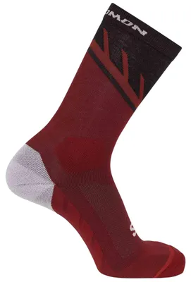 Zdjęcie produktu dla Skarpetki Salomon LC2372900 dla Uni