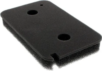 Obrázok produktu pre Eurofilter DFN100 Vhodný pre sušičku s tepelným čerpadlom Miele Filter 9499230