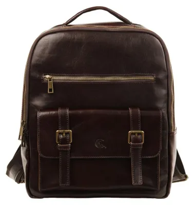 Produktbild von Handtaschen Canaletto P450s269gr