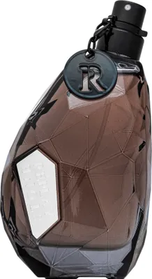 Obrázek produktu pro Replay Stone - toaletní voda pro muže 50 ml