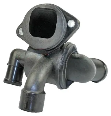 Immagine prodotto di Termostato refrigerante METZGER per VW CRAFTER 30-50