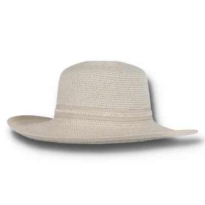 Image de Flapper, 99 - Sans taille : -, Couleur : beige