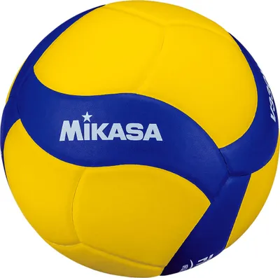 Obrázok produktu pre Mikasa V330w-l Volejbalová lopta 5 5