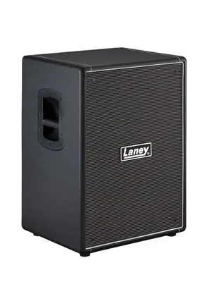 Image de Laney Digbeth DBV212-4 Haut-parleur de basse