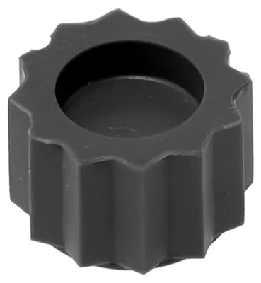 Produktbild von Kupplung für Gastroback Standmixer