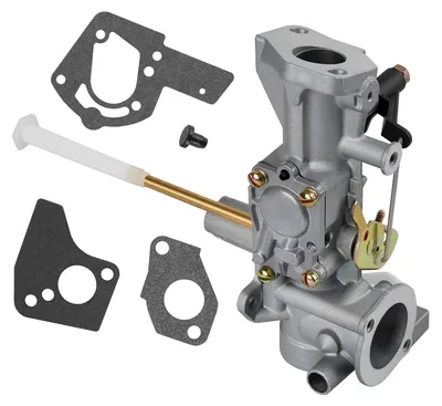 Productafbeelding van Vervangende Carburator voor Motoren