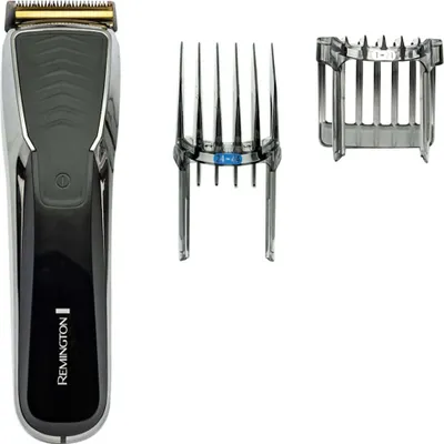Produktbild von REMINGTON Pro Power Haarschneider HC7170 Titanium Ultra