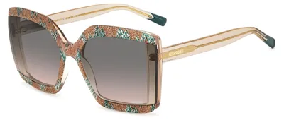 Imagen del producto de MISSONI Gafas de sol MIS0186S038