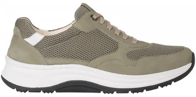 Produktbild von Ganter High Flyer Herren Halbschuhe in Gr. 42.5