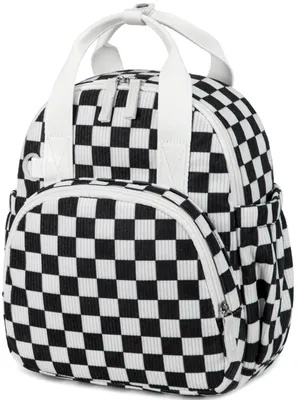 Imagen del producto de Mochila impermeable para niños de 2 a 4 años