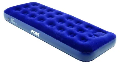 Obrázok produktu pre Nafukovacia matrac pre 1 osobu