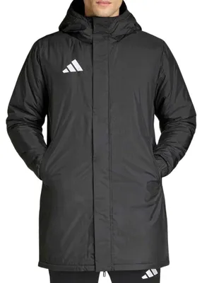 Immagine prodotto di Adidas Entrata 26 Stadium Jacke Senior