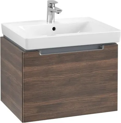 Produktbild von Villeroy & Boch A68710VH WTUS Subway 2.0 10 587x420x454mm 1