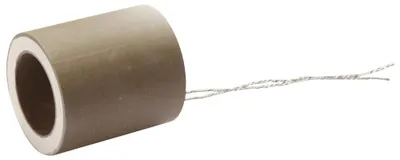Obrázek produktu pro Ersa Heizkörper 0241T0