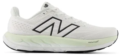 Produktbild von New Balance Fresh Foam Vongo v6 Reflection White Mineral - EU 44.5
