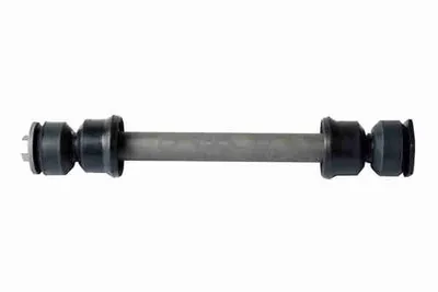 Zdjęcie produktu dla Drążek/tuleja, stabilizator CHEVROLET SILVERADO 3500