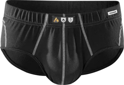 Produktbild von Fristads Flamestat Unterhose 7466 Ärmel