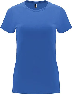Obrázok produktu pre Roly Women´s Capri T-Shirt