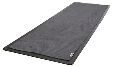 Produktbild von Yogatuch yogitowel® de luxe