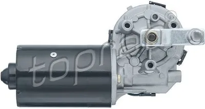 Produktbild von TOPRAN 113 767 Wischermotor Vorne für AUDI A4 Limousine (8D2, B5) A4 Avant (8D5, B5) für VW PASSAT Variant (3B5) PASSAT (3B2)