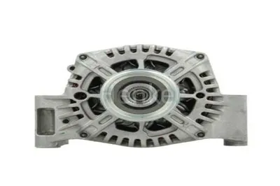 Produktbild von Henkel Parts 3111122 Lichtmaschine Generator LiMa 90A 12V