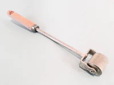Produktbild von STP Roller Profi - Dämmung Andrückroller